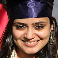 Sapna Actress